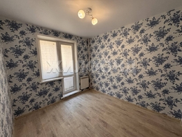 Продается 1-комнатная квартира Зорге ул, 14.6  м&sup2;, 1800000 рублей
