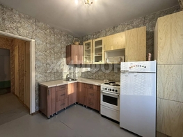 Продается 1-комнатная квартира Зорге ул, 30.8  м&sup2;, 3300000 рублей