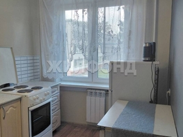 Продается 1-комнатная квартира Чемская ул, 30.5  м&sup2;, 3500000 рублей