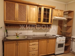 Продается 1-комнатная квартира Зорге ул, 40.4  м&sup2;, 3990000 рублей