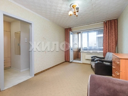 Продается 1-комнатная квартира Петухова ул, 30.3  м&sup2;, 4430000 рублей