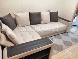 Продается 1-комнатная квартира Бронная ул, 25.8  м&sup2;, 2270000 рублей
