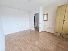 Продается 1-комнатная квартира Петухова ул, 25.5  м&sup2;, 3200000 рублей