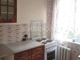 Продается 1-комнатная квартира Лесная ул, 29  м&sup2;, 2550000 рублей