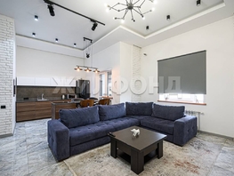 Продается 2-комнатная квартира Вилюйская ул, 70  м&sup2;, 12530000 рублей