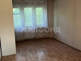 Продается 2-комнатная квартира Сибиряков-Гвардейцев ул, 42.8  м&sup2;, 4500000 рублей