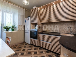 Продается 2-комнатная квартира Сержанта Коротаева ул, 47.8  м&sup2;, 6500000 рублей
