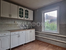 Продается Дом Ногина ул, 101  м&sup2;, участок 2.52 сот., 3990000 рублей