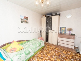 Продается Дом Солнечная ул, 63.9  м&sup2;, участок 10 сот., 2900000 рублей