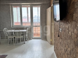 Продается 2-комнатная квартира ЖК Родонит, дом 1, 52.9  м&sup2;, 10900000 рублей