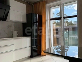 Продается 2-комнатная квартира Морской мкр, 73  м&sup2;, 11500000 рублей