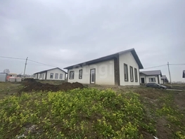 Продается Дом Гармония, 90  м&sup2;, участок 4 сот., 9000000 рублей