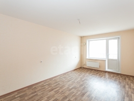 Продается 2-комнатная квартира Дмитрия Шмонина ул, 59.53  м&sup2;, 5600000 рублей