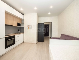 Продается Студия Кирова ул, 24  м&sup2;, 5200000 рублей
