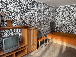 Продается 1-комнатная квартира Флотская ул, 29  м&sup2;, 3000000 рублей