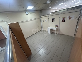 Продается Офис Красная Сибирь ул, 24  м&sup2;, 930000 рублей