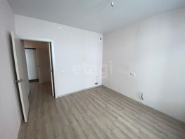 Продается 2-комнатная квартира ЖК Новые Матрешки, дом 1 б/с 4, 50.9  м&sup2;, 5150000 рублей