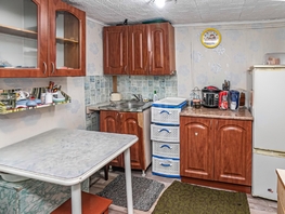 Продается Дом Пушкина ул, 63.4  м&sup2;, участок 5.13 сот., 6000000 рублей