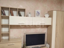 Продается 1-комнатная квартира Фадеева ул, 40.5  м&sup2;, 5300000 рублей