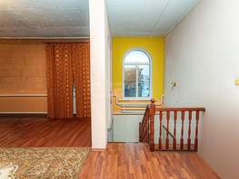 Продается Дом Герцена ул, 204  м&sup2;, участок 7 сот., 9200000 рублей