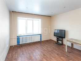 Продается Студия Черемушная ул, 28.2  м&sup2;, 2500000 рублей