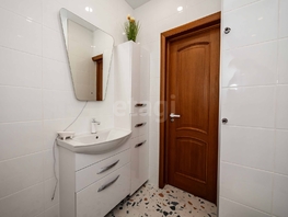 Продается 2-комнатная квартира Выборная ул, 45.5  м&sup2;, 6800000 рублей