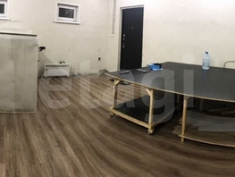 Продается гараж Народная ул, 30  м&sup2;, 1700000 рублей