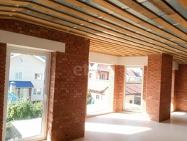 Продается Дом Приморье мкр, 300  м&sup2;, участок 9 сот., 14900000 рублей
