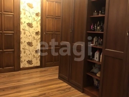 Продается 2-комнатная квартира Северный мкр, 68.2  м&sup2;, 6800000 рублей