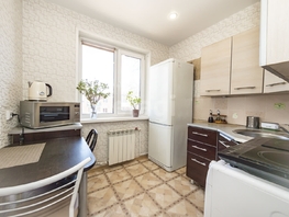Продается 2-комнатная квартира Жуковского ул, 42  м&sup2;, 5500000 рублей