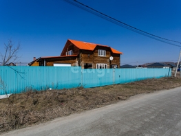 Продается Дом Благое, 286  м&sup2;, участок 10 сот., 16000000 рублей