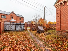 Продается Дом Барнаульская ул, 170  м&sup2;, участок 7 сот., 5499000 рублей