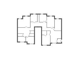 Продается Офис Южный мкр, 206  м&sup2;, 18500000 рублей