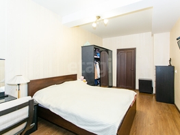 Продается 3-комнатная квартира Бурденко ул, 89  м&sup2;, 7390000 рублей