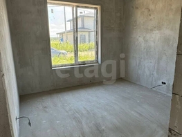Продается Коттедж Гармония, 96.4  м&sup2;, участок 8 сот., 8800000 рублей