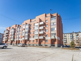 Продается Универ. помещ Южный мкр, 349  м&sup2;, 10500000 рублей