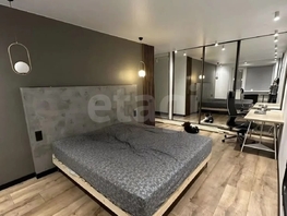 Продается 2-комнатная квартира Петухова ул, 71.1  м&sup2;, 7500000 рублей