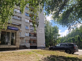 Продается Комната Лазарева ул, 11  м&sup2;, 1200000 рублей