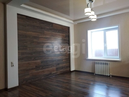 Продается Дом Первомайская ул, 240  м&sup2;, участок 9.6 сот., 16900000 рублей