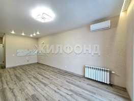 Продается Студия ЖК Марсель-2, дом 2 секция 1,2, 35.1  м&sup2;, 7850000 рублей