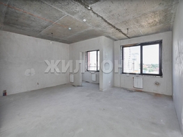 2-комн, Военная ул, д.51