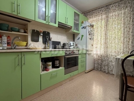 Продается 2-комнатная квартира Кропоткина ул, 42.2  м&sup2;, 6500000 рублей