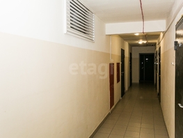 Продается Студия Ударная ул, 21.4  м&sup2;, 3600000 рублей