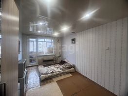 Продается Комната Широкая ул, 15.9  м&sup2;, 1450000 рублей