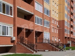 Продается 2-комнатная квартира ЖК Дивногорский, 47, 47  м&sup2;, 5800000 рублей