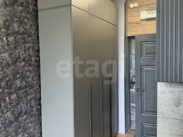 Продается Апартамент Сухановская ул, 18  м&sup2;, 2499000 рублей
