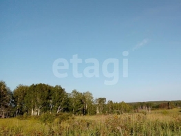 Продается Участок ИЖС Емельяновский пер, 10  сот., 600000 рублей