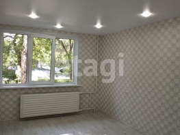 Продается 3-комнатная квартира Широкая ул, 58.3  м&sup2;, 6100000 рублей