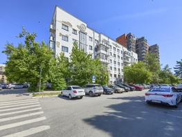 3-комн, Октябрьская ул, д.79