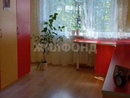 Продается 2-комнатная квартира Тимирязева ул, 44.3  м&sup2;, 5800000 рублей